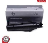 ESEN SKV Ugello acqua lavaggio, Lavafari