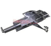 METZGER 2220653 Ugello acqua lavaggio, Lavafari