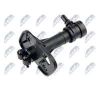 NTY EDS-AU-032 Ugello acqua lavaggio, Lavafari