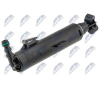 NTY EDS-AU-055 Ugello acqua lavaggio, Lavafari