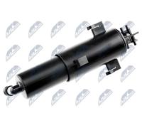 Ugello lavavetri faro anteriore Sx per veicoli con impianto lavafari EDS-BM-007