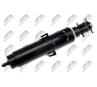 Qwaschwasserdüse Fanale Anteriore Sinistra per BMW X5 F15/F85