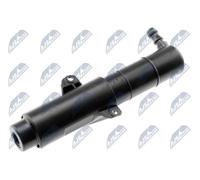 NTY EDS-BM-042 Ugello acqua lavaggio, Lavafari