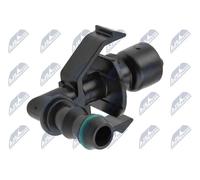 NTY Ugello acqua lavaggio, Lavafari