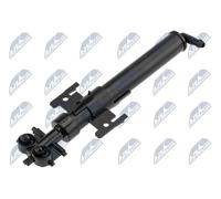 NTY EDS-LR-008 Ugello acqua lavaggio, Lavafari