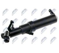 Ugello lavavetri faro anteriore Sx per veicoli con impianto lavafari EDS-ME-016