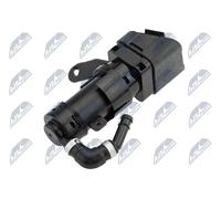 NTY EDS-MZ-002 Ugello acqua lavaggio, Lavafari