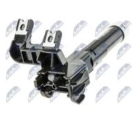 NTY EDS-TY-011 Ugello acqua lavaggio, Lavafari