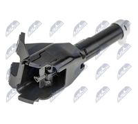 NTY EDS-TY-013 Ugello acqua lavaggio, Lavafari