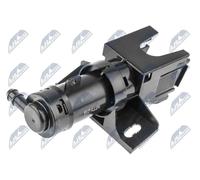 NTY Ugello acqua lavaggio, Lavafari compatibile con TOYOTA EDS-TY-019