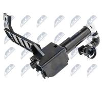 NTY Ugello acqua lavaggio, Lavafari compatibile con LEXUS EDS-TY-037