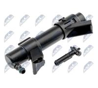 NTY EDS-VW-027 Ugello acqua lavaggio, Lavafari