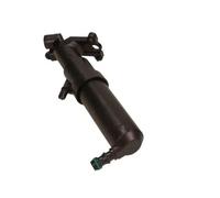 Ugello lavavetri faro anteriore Sx per veicoli con luci allo Xeno 45-0112