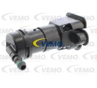 Ugello lavavetri faro anteriore Sx V10-08-0301 VEMO per AUDI A4 B6 A4 B6 Avant