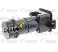 VEMO V10-08-0303 Ugello acqua lavaggio, Lavafari