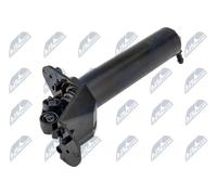 NTY EDS-PL-011 Ugello acqua lavaggio, Lavafari