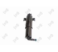 Ugello lavavetri faro bilaterale 103-03-049 ABAKUS per BMW 3 Touring 3 Cabriolet