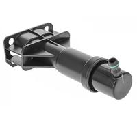 Ugello lavavetri faro bilaterale 111 412 TOPRAN per AUDI A6 C5 A6 C5 Avant