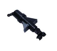 Original MAXGEAR Ugello Lavaggio Fari 45-0065 Per Audi