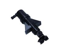 MAXGEAR Ugello acqua lavaggio, Lavafari per AUDI 45-0066