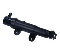 Ugello lavavetri faro bilaterale 45-0077 MAXGEAR per SKODA SUPERB II SUPERB I