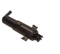 MAXGEAR Ugello acqua lavaggio, Lavafari per BMW 45-0104