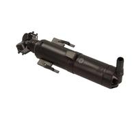 Ugello lavavetri faro bilaterale 45-0111 MAXGEAR per BMW X3