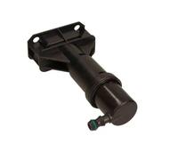 Ugello lavavetri faro bilaterale 45-0116 MAXGEAR per AUDI A6 C5 A6 C5 Avant