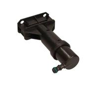 Maxgear 45-0117 Ugello Lavacristalli Lavafari per Audi A6 4B2 C5 4B5
