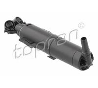 Ugello lavavetri faro bilaterale 503 293 TOPRAN per BMW X1