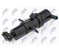 Nty Ugello Lavacristalli Lavafari per BMW 7er 745i Sx. 735i