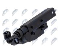 NTY EDS-VW-079 Ugello acqua lavaggio, Lavafari