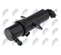 Nty Ugello Lavacristalli Lavafari per BMW 7er 745i Sx. 735i