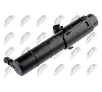 Nty Ugello Lavacristalli Lavafari per Porsche Panamera 4.8 GTS 3.0 D