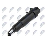 Nty Ugello Lavacristalli Lavafari per Porsche 911 Cabriolet 3.8 Carrera