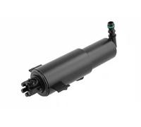 Ugello lavavetri faro bilaterale Plastica 503 288 TOPRAN per BMW 3 Touring 3