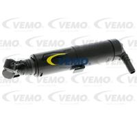 Ugello lavavetri faro bilaterale V20-08-0126 VEMO per BMW X3