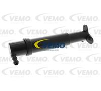 VEMO Ugello acqua lavaggio Lavafari V45-08-0016 bilaterale