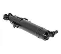 Ugello lavavetri faro Dx 116 197 TOPRAN per VW PASSAT B7 PASSAT B7 Variant