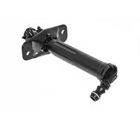 Ugello lavavetri faro Dx 116 203 TOPRAN per AUDI A6 C7 A6 C7 Avant
