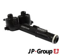 Ugello lavavetri faro Dx 1198752080 JP GROUP per VW PASSAT B5 PASSAT B5 Variant