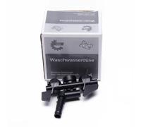 Ugello lavavetri faro Dx 15SKV620 ESEN SKV per BMW 3 Coupé 3 Touring 3