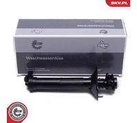 Ugello lavavetri faro Dx 15SKV710 ESEN SKV per SEAT IBIZA IV SC