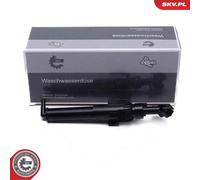 ESEN SKV 15SKV718 Ugello acqua lavaggio, Lavafari