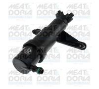Ugello lavavetri faro Dx 209002 MEAT & DORIA per BMW 5 5 Touring