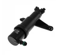 Ugello lavavetri faro Dx 209002 MEAT & DORIA per BMW 5 5 Touring