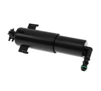 Ugello lavavetri faro Dx 209012 MEAT & DORIA per BMW X5