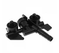 MEAT & DORIA Ugello Lavaggio Fari Destro Per BMW 3er Compact