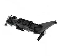 Ugello lavavetri faro Dx 209052 MEAT & DORIA per MINI MINI COUNTRYMAN