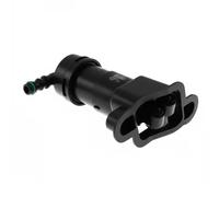 Meat & Doria Pompa carburante PON226
